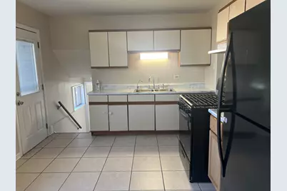 319 Gentry Street, Park Forest, IL 60466 - Photo 4