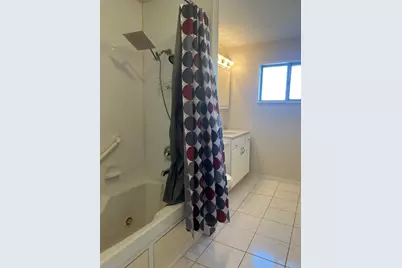 319 Gentry Street, Park Forest, IL 60466 - Photo 6