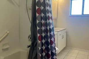 319 Gentry St, Park Forest, IL 60466 - Photo 6