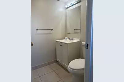 319 Gentry Street, Park Forest, IL 60466 - Photo 10