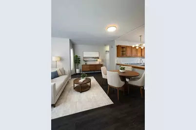 155 W Wayne Place, Wheeling, IL 60090 - Photo 4