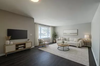 155 W Wayne Place, Wheeling, IL 60090 - Photo 2