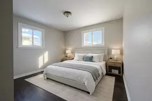 155 W Wayne Pl, Wheeling, IL 60090 - Photo 8