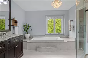 4N589 High Meadow Rd, Saint Charles, IL 60175 - Photo 20