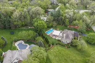 4N589 High Meadow Rd, Saint Charles, IL 60175 - Photo 28