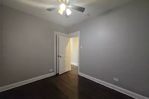 6738 S Prairie Ave, Chicago, IL 60637 - Photo 8