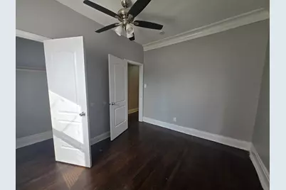 6738 S Prairie Avenue, Chicago, IL 60637 - Photo 10