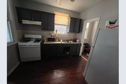 6738 S Prairie Avenue, Chicago, IL 60637 - Photo 24