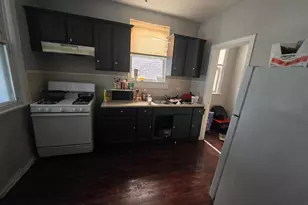 6738 S Prairie Ave, Chicago, IL 60637 - Photo 24