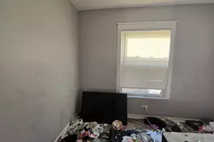 6738 S Prairie Ave, Chicago, IL 60637 - Photo 22