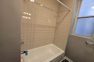 6738 S Prairie Ave, Chicago, IL 60637 - Photo 16