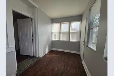 6738 S Prairie Avenue, Chicago, IL 60637 - Photo 14