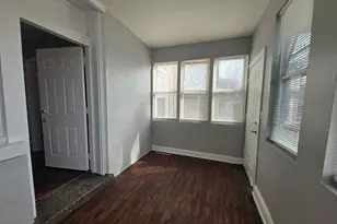 6738 S Prairie Ave, Chicago, IL 60637 - Photo 14