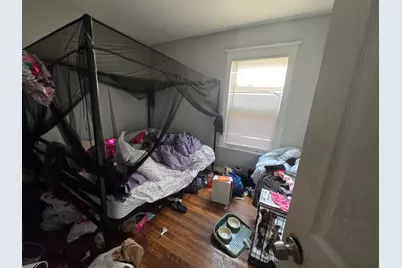 6738 S Prairie Avenue, Chicago, IL 60637 - Photo 20