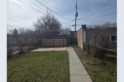 6738 S Prairie Avenue, Chicago, IL 60637 - Photo 30