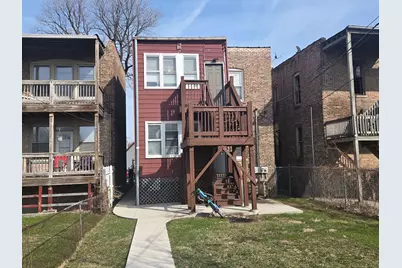 6738 S Prairie Avenue, Chicago, IL 60637 - Photo 32