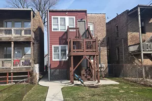 6738 S Prairie Ave, Chicago, IL 60637 - Photo 32