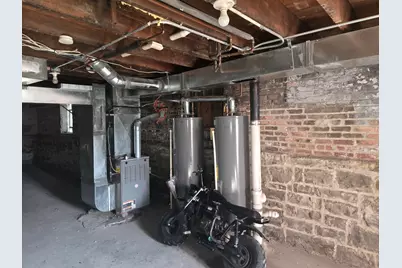 6738 S Prairie Avenue, Chicago, IL 60637 - Photo 28