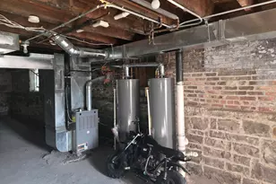 6738 S Prairie Ave, Chicago, IL 60637 - Photo 28