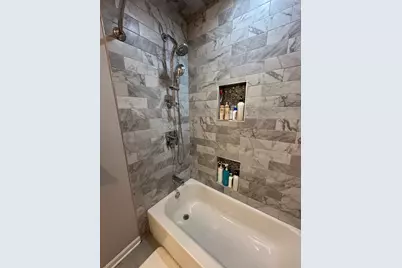 957 W Montana Street #1W, Chicago, IL 60614 - Photo 18
