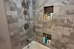 957 W Montana St, Chicago, IL 60614 - Photo 18