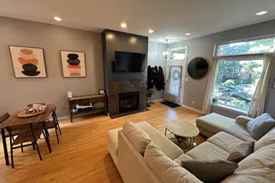 957 W Montana St, Chicago, IL 60614 - Photo 6