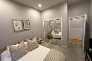 957 W Montana St, Chicago, IL 60614 - Photo 14