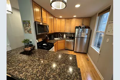 957 W Montana Street #1W, Chicago, IL 60614 - Photo 8