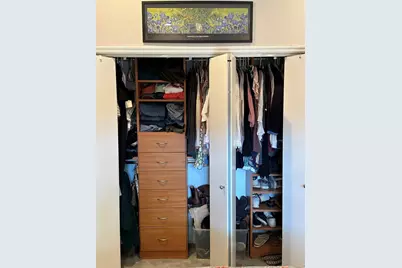 957 W Montana Street #1W, Chicago, IL 60614 - Photo 22