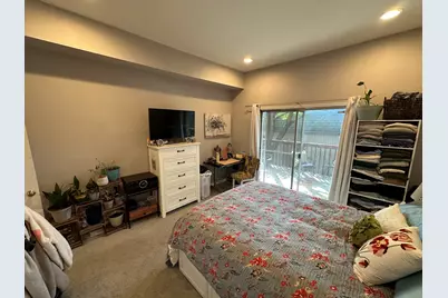 957 W Montana Street #1W, Chicago, IL 60614 - Photo 20