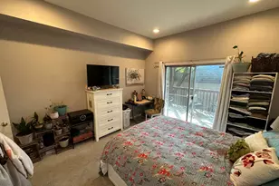 957 W Montana St, Chicago, IL 60614 - Photo 20