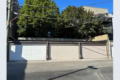 957 W Montana Street #1W, Chicago, IL 60614 - Photo 34