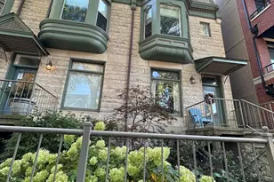 957 W Montana St, Chicago, IL 60614 - Photo 2