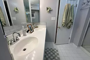 957 W Montana St, Chicago, IL 60614 - Photo 30