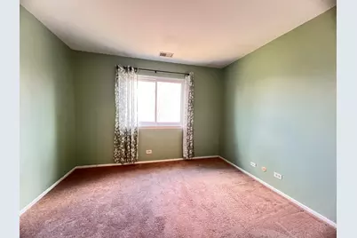 1542 Heather Court #A2, Wheeling, IL 60090 - Photo 12