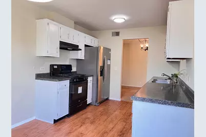 1542 Heather Court #A2, Wheeling, IL 60090 - Photo 6