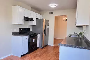 1542 Heather Ct, Wheeling, IL 60090 - Photo 6