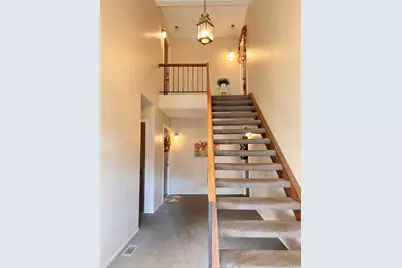 1542 Heather Court #A2, Wheeling, IL 60090 - Photo 16