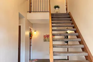 1542 Heather Ct, Wheeling, IL 60090 - Photo 16