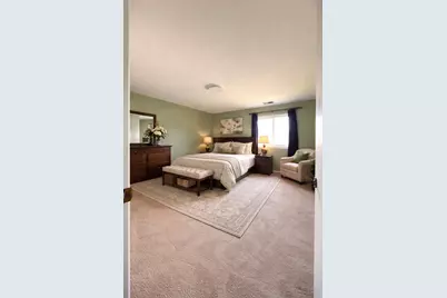 1542 Heather Court #A2, Wheeling, IL 60090 - Photo 8