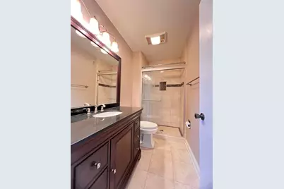 1542 Heather Court #A2, Wheeling, IL 60090 - Photo 10