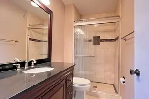 1542 Heather Ct, Wheeling, IL 60090 - Photo 10