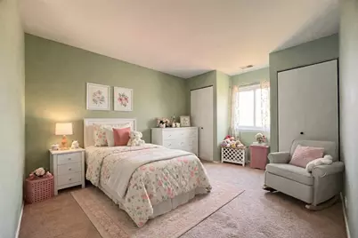 1542 Heather Court #A2, Wheeling, IL 60090 - Photo 14