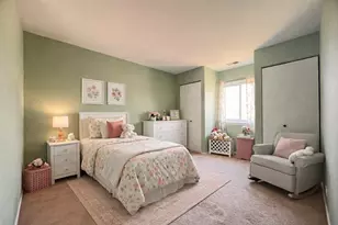 1542 Heather Ct, Wheeling, IL 60090 - Photo 14