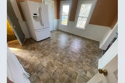 133 Oak Street, Elgin, IL 60123 - Photo 22