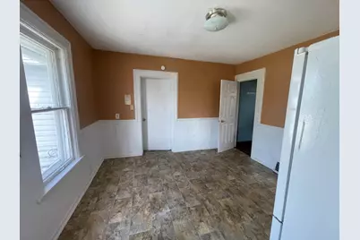 133 Oak Street, Elgin, IL 60123 - Photo 20