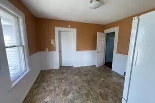 133 Oak St, Elgin, IL 60123 - Photo 20