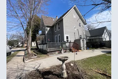 133 Oak Street, Elgin, IL 60123 - Photo 28