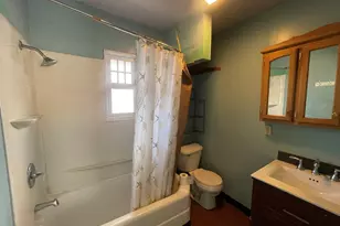 133 Oak St, Elgin, IL 60123 - Photo 24