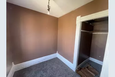 133 Oak Street, Elgin, IL 60123 - Photo 18